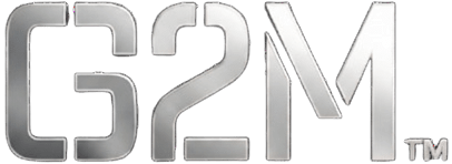 G2M